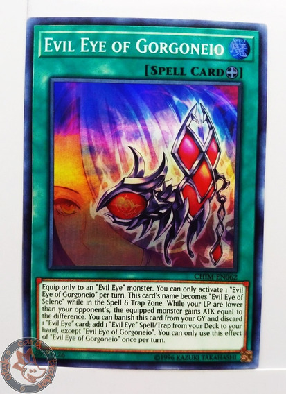 YUGIOH BLACK HORN OF HEAVEN LCJW-EN297 ULTRA 1st X3