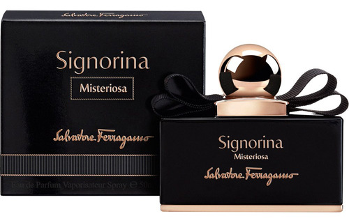 Salvatore Ferragamo Signorin - 7350718:mL a $303589