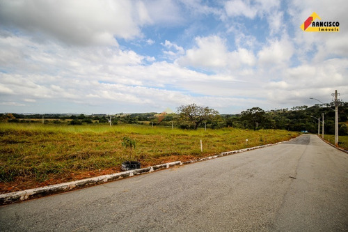 Imagem 22 de 30 de Lote À Venda, Municipio De Sao Sebastiao - Sao Sebastiao Do Oeste/mg - 47189