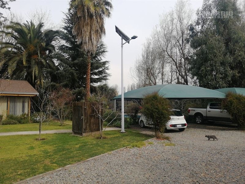 Imagen 2 de 18 de Oficina En Venta En Colina