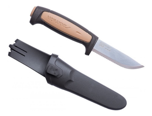 Morakniv Rope Inox - Crt Ltda