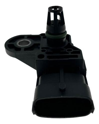 Sensor Map Para Chery Tiggo 7 1.5 2018 - 2022