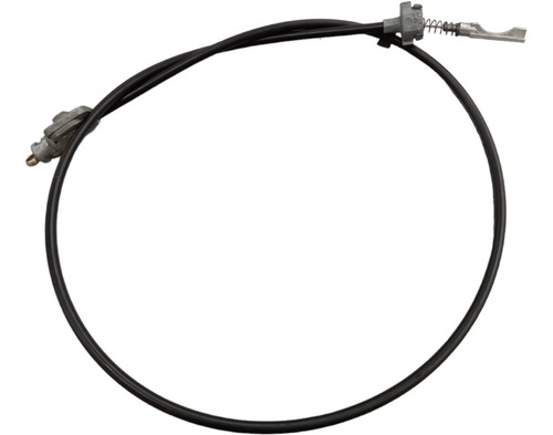Chicote Seguro Palanca Cambios Vw Jetta A4 99-08 #1j1713303 (Usado)