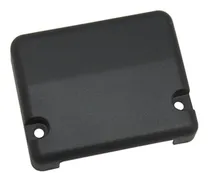 Comprar Protector Para Esc Para Dron Agras T20 T20-cubierta-esc
