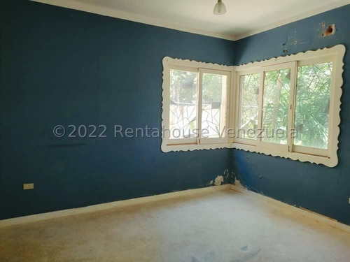 Imagen 26 de 30 de Casa En Venta Los Palos Grandes 23-14968 Katy 04129060460