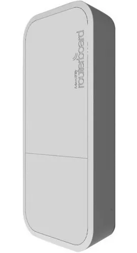 Rbwapg-5hact2hnd-mikrotik - (wap Ac) Punto De Acceso