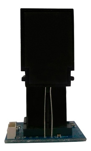 Sensor De Huella Digital Usb Arduino Raspberry Villa Urquiza