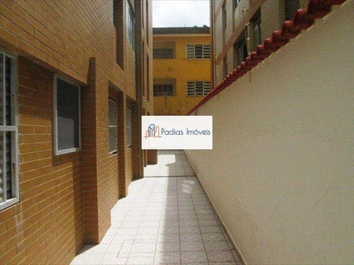 Imagem 5 de 28 de Apartamento Com 2 Dorms, Vila São Paulo, Mongaguá - R$ 230 Mil, Cod: 23903 - V23903
