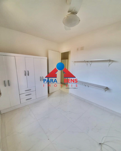 Imagem 10 de 10 de Apartamento - Ap11843 - 68102323