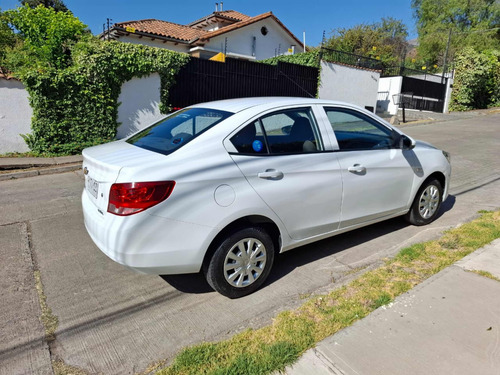 Arriendo Auto Año 2021aplicaciones