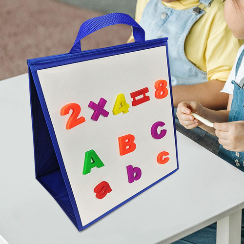 Tablero De Dibujo Juguetes De Aprendizaje Para Niños