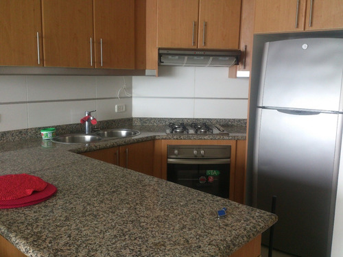 Imagen 7 de 14 de Diamond Beach Renta Departamento O Suite Tonsupa Wi-fi