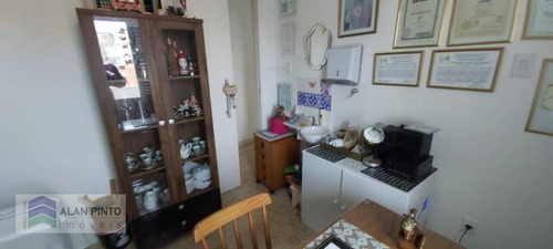 Imagem 25 de 30 de Casa Residencial Ou Comercial Com 9 Dormitórios À Venda, 490 M² Por R$ 1.350.000 - Federação - Salvador/ba - Ca0013