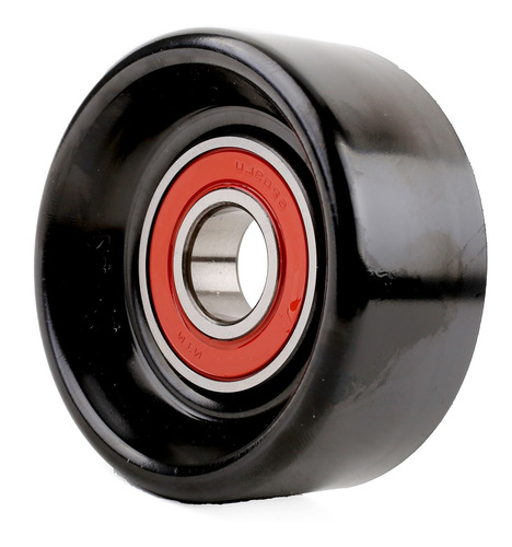 Polea Guia Accesorios Cadillac Cts V6 3.6l 04-11 Kg 2779071