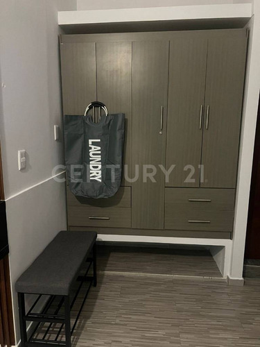 Lofts En Renta Con Todo Incluido: ¡solo Llega Y Disfruta!