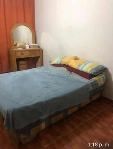 Imagen 11 de 12 de Apto. 54m/2h/1b/1pe