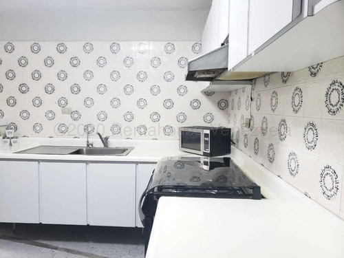 Imagen 6 de 12 de Apto. En Venta En Macaracuay 21-2464 Caro Fermoso 4242083128