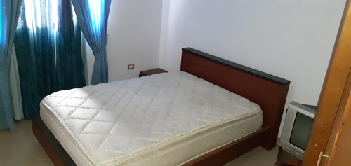 Casa En El Junquito Urbanizacion La Peña, En Venta 280.000 Grh
