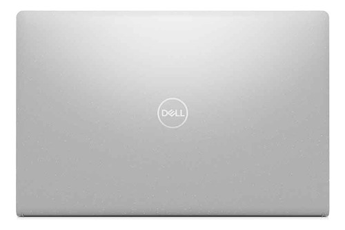 Imagen 5 de 5 de Notebook Dell Inspiron 3525 Ryzen 5 Ram 32gb Ssd 1tb W11 Ct