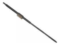 Comprar Fuso E Porca Do Transversal P\u002F Tornos Nardini Nd-250 E 300iv
