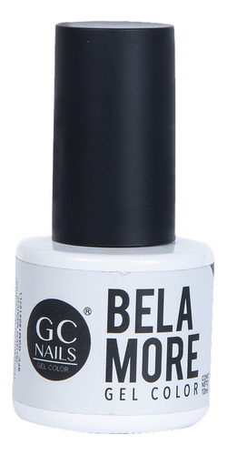 Gcnails - Belamore 39