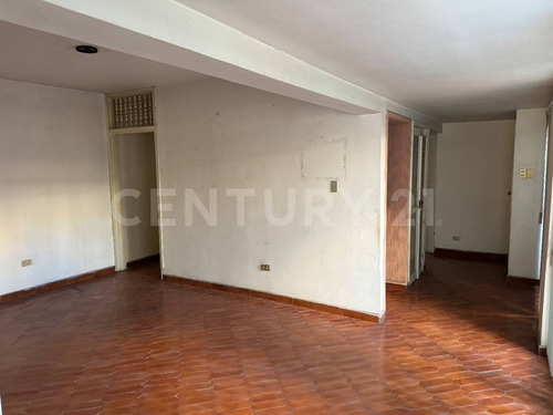 Casa En Venta En Colonia Obrera