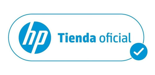 Imagen 3 de 9 de Cartucho Tinta Hp 667 Negro 1275 2374 2375 2376 2775 6475