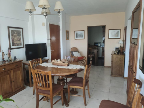 Imagen 6 de 14 de Hermoso Departamento En La Mejor Zona De Villa Ballester