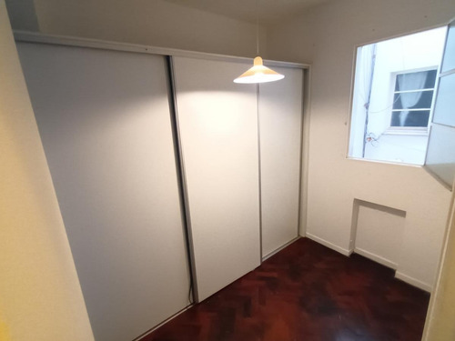 Imagen 8 de 16 de Departamento - Palermo