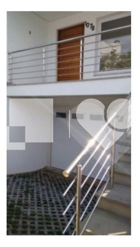 Casa-porto Alegre-chácara Das Pedras | Ref.: 28-im417066 - 28-im417066