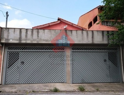 Imagem 1 de 1 de Terreno - Ref: 02310