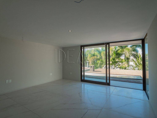 Imagem 10 de 15 de Santa Monica Jardins - Ide70227