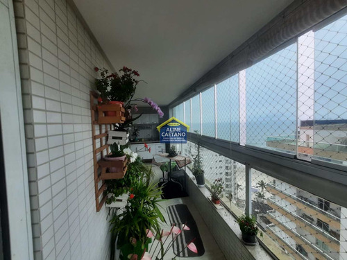 Imagem 4 de 27 de Oportunidade!! 3 Suítes, Caiçara - Vftt3578