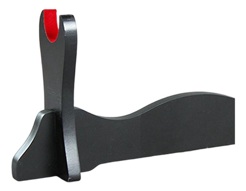 Suporte De Flauta Chinesa Suporte De Mesa De 1 Nível