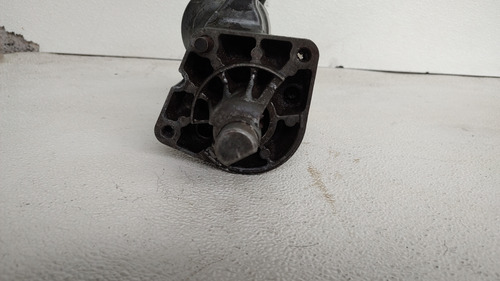 Marcha Dodge Caravan Voyager 3.3 Mod 1993-1997 (Usado)