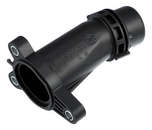 Toma Agua Monoblock Bmw 220i 2.0t 2014 2015