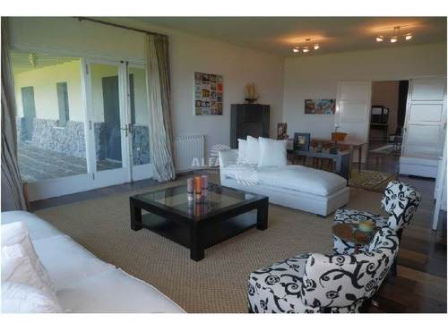 Imagen 8 de 15 de Casa En Venta En Punta Del Este