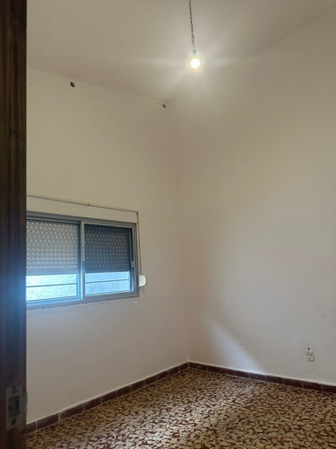 Alquiler Anual De Casa En Las Toscas 1 Cuadra De La La Playa