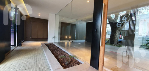 Imagen 3 de 24 de Departamento En Venta - La Plata