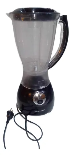 Licuadora winco w1902 cheap
