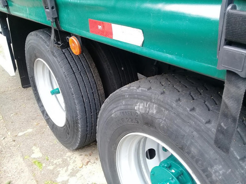 Volkswagen 16200