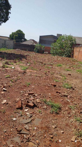 Imagem 2 de 13 de Terreno A 5 Minutos Do Centro