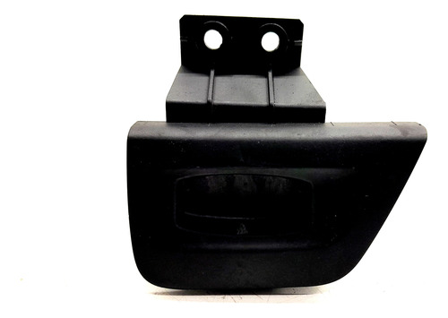 Switch Modulo Encendido Bmw 135i 3.0l Aut 2008-2013 (Usado)