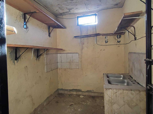 Local En Venta En Gomez Palacio Centro, Gómez Palacio, Durango
