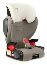 Comprar Britax Highpoint Backless Belt-positioning Booster Seat,