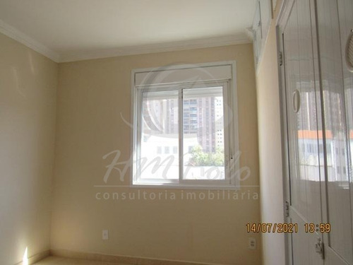 Imagem 9 de 13 de Apartamento Para Aluguel Em Centro - Ap028040