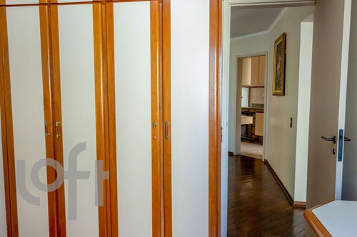Imagem 19 de 30 de Apartamento Em Vila Olímpia, São Paulo/sp De 92m² 3 Quartos À Venda Por R$ 1.100.000,00 - Ap2323237-s