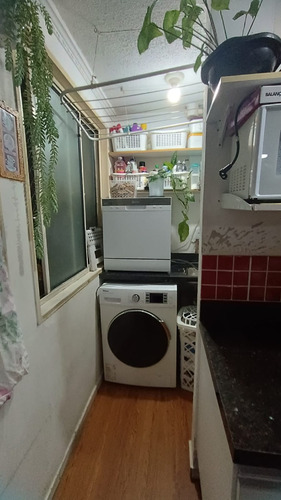 Apartamento, Centro, Jandira, Cptm Estação Jd. Silveira. Cond. Bela Vista.
