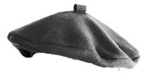 Comprar Boinas Tipo Paisano \u002F Francesa En Polar Para Adultos