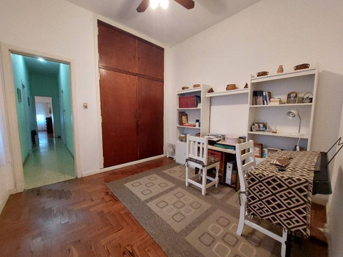 Imagen 6 de 14 de Inmueble Comercial En Venta En Quilmes Oeste Centro